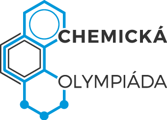 Chemická olympiáda