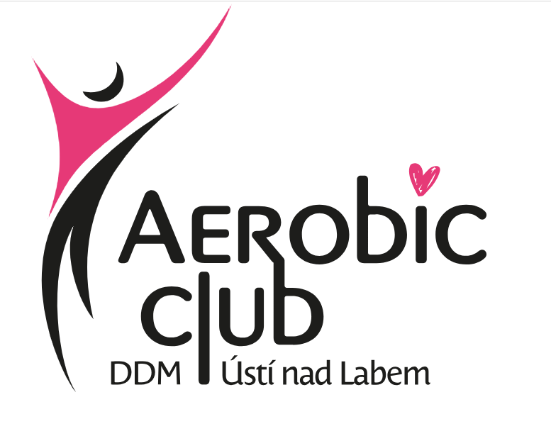 AC - FITNESS AEROBIC CAMP 2025