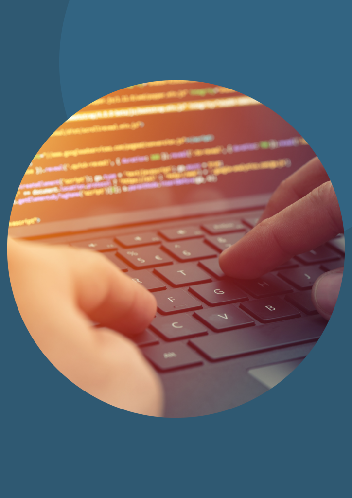 Soutěž v programování