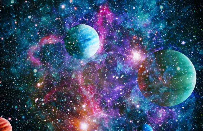 S technikou do Planetária Praha