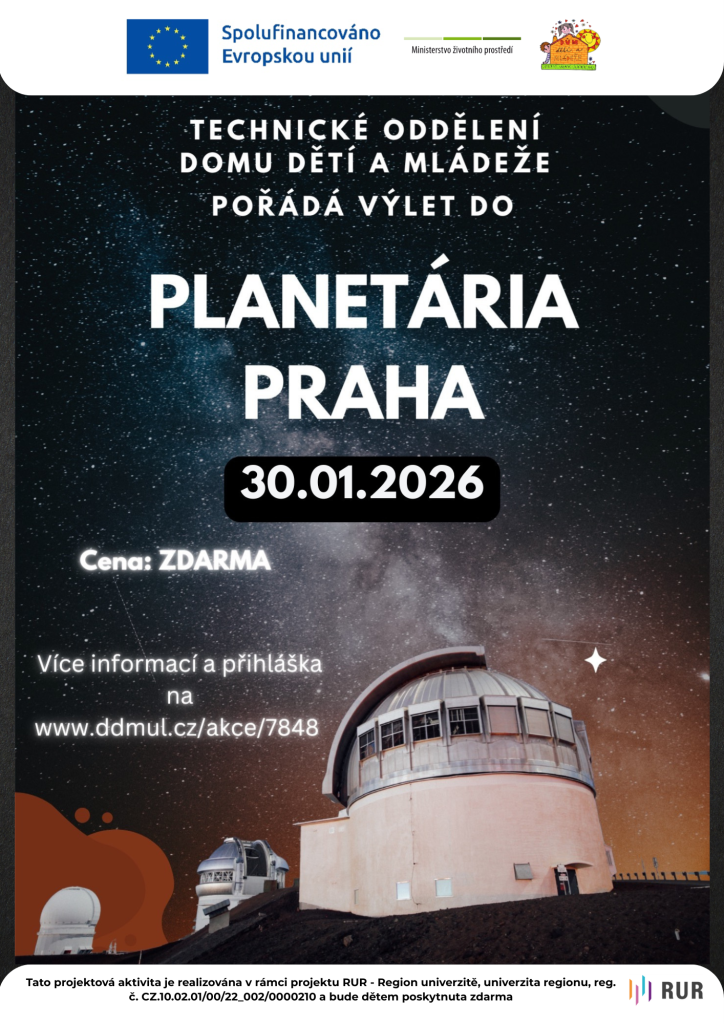 INFORMACE RODIČŮM DĚTÍ K ODJEZDU A PŘÍJEZDU