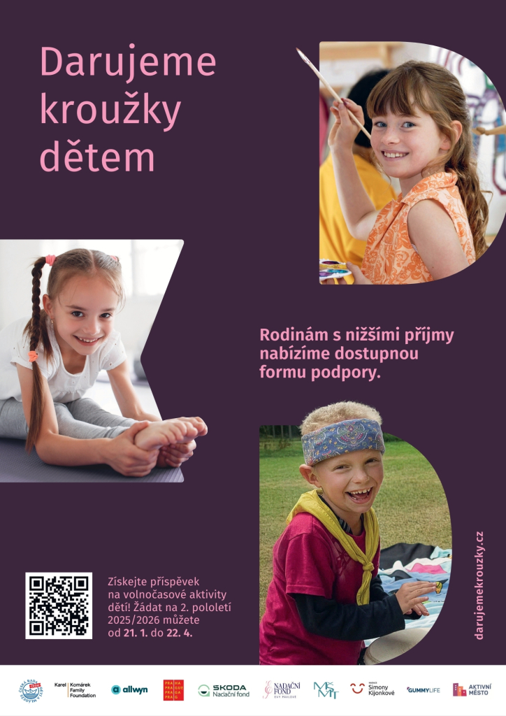 DKD_Letak_Rodice_A4_Jaro