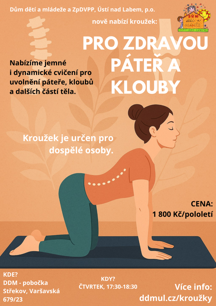 Cvičení pro zdravou páteř a klouby KOMPLET 2.png