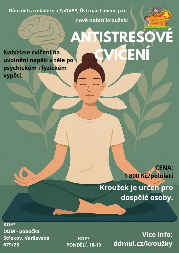 Antistresové cvičení KOMPLET 2.png