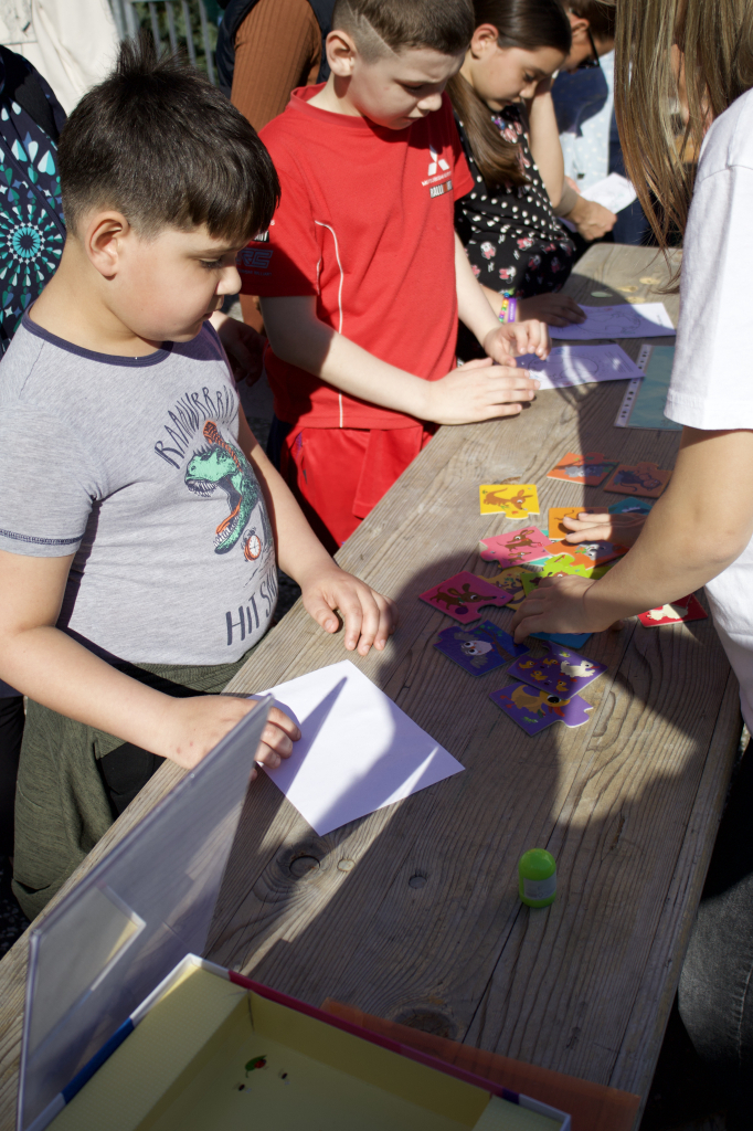 IMG_3029.jpeg