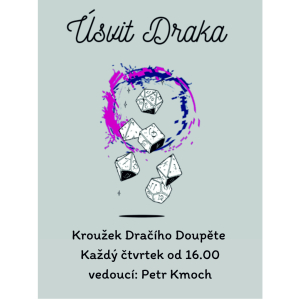 dracak2-web.jpg