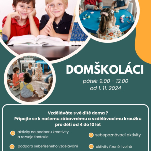 DOMŠKOLÁCI.jpg