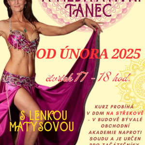 orientální tanec 2025.png