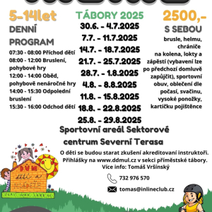 Přímestske in-line tábory 2025.jpg