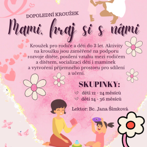 - Creative- (2).png