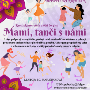 Mami, tanči s námi.png