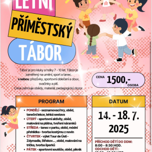 LPT DCM I.