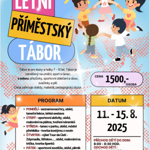 LPT DCM II.