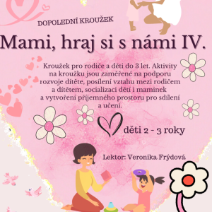 - Creative- (2).png