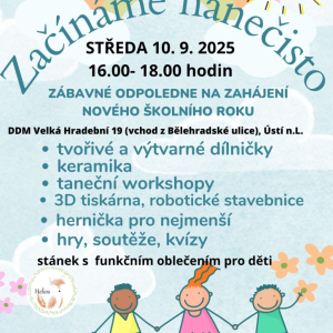 _Začínáme nanečisto 22 (4).jpg