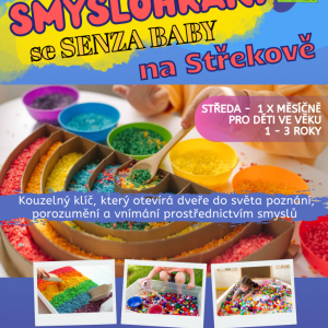 smyslohraní.png