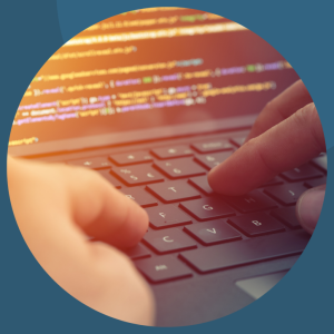 Soutěž v programování