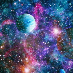 S technikou do Planetária Praha