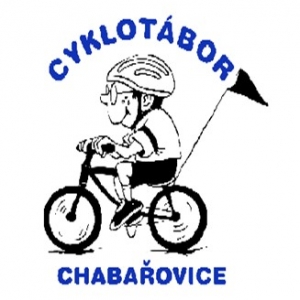 Cyklotábor - Chabařovice.jpg