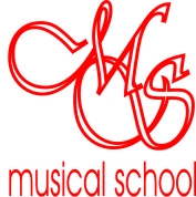 MUSICAL SCHOOL pořádá letní příměstské tábory 2021